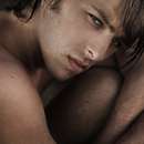 Horny Man Wanted by Kinky Kenny in Brandon ðŸ†ðŸ’¦