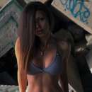 Hot Girl Seeks Cute and Fun Brandon Fem