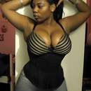 SENSUAL HEALING WITH SEXY BLACK DESTINY ✨ Appointments in Brandon ✨