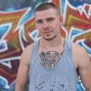 Seeking Male-on-Male Action in Brandon with Bryan, 24 y/o