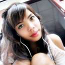 Kinky Trans Ready To PNP - In Calls And Outcalls Available.