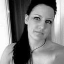 Anonymous Fuck Sessions: In Calls, Outcalls, And Kinky Fetishes Welcomed!