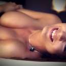 Jaw Dropping Hot Lesbian for Female Lover in Brandon