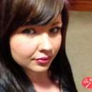 Kinky Woman Seeks Multiple Men For Femdom Fun And Pegging.