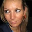 Seeking Submissive Men For Femdom Fun - Strap-ons, Whippings, Spankings!
