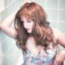 Sexy Trans Woman Seeks Horny Men To Pound Me Hard.