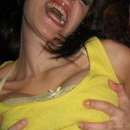 Rock Hard Trans Ready To Destroy - In/Outcalls Available ??