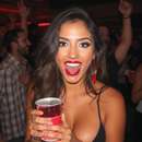 π Party Girl in Brandon Ready to Play πΎπ