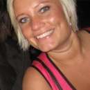 Fulfill Your Fantasies With A Variety Of Sensual Massages Available