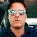 Brandon Contractor Seeks Female Partner in Crime!