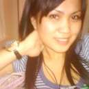 Sensual Massages And Wild Fantasies - Let
