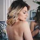BEST FULL SERVICE MASSAGE & EROTIC SERVICE: Intro Rate for Brandon Gents!