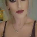 π Lexy Available for Brandon Incall π