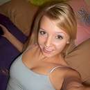 Erotic Massage Therapy by Linda in Brandon 🎇