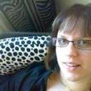 Kinky Trans Woman Craving Hot Guys To Pound Me Hard.